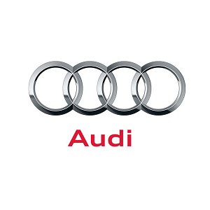 Ladekabel für Audi