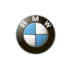 BMW Ladekabel
