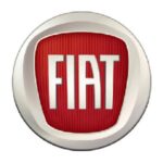 Fiat Ladekabel