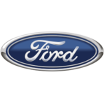 Ford Ladekabel