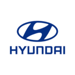 Hyundai Ladekabel