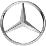 Mercedes C300de Ladekabel