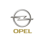 Typ2 Ladekabel Opel Movano-e