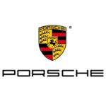 Porsche Ladekabel