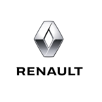 Renault Ladekabel