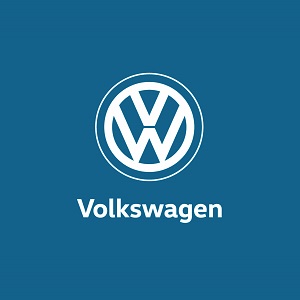 Volkswagen 000054412 E-Ladekabel Typ 2 Haushaltsteckdose