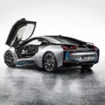 Ladekabel für BMW Hybrid Fahrzeuge