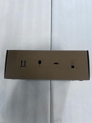 Chargeur Voiture Électrique Portable Osoeri Type 2 3.68KW - 6/8/10/13/16A Avec LCD, Câble 7.7m IP66